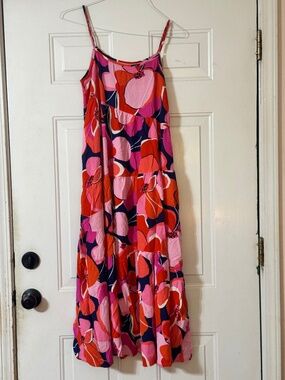 Sundress